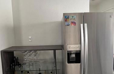 Beautiful 2 story home 20 minutes from the strip - Foto 7