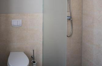 Apart-Hotel Heiligenthaler Hof - Foto 12