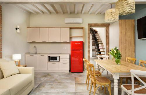 Antico Podere San Francesco Hotel - Foto 11