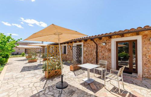 Agroturismo Can Porretí - Foto 69