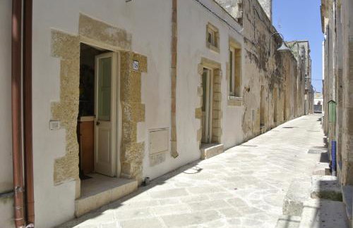 Odegos Monolocali Vico Sant'Antonio - Foto 4