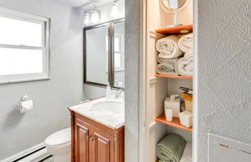 Walk to Park Family Home in Monroeville! - Foto 19