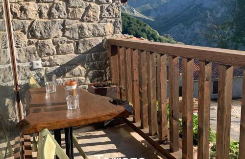 La Cabaña de Severina - Foto 5