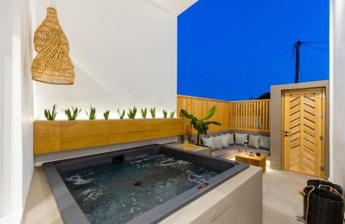 LOFTS the summer village apartments - Photo 76