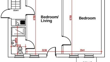 Annexe pool table air hockey table tennis movie - Foto 2