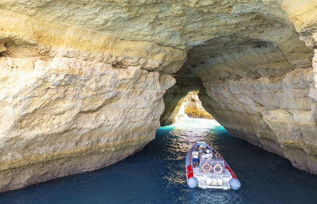 Apartment Oasis Diamond - Photo 34