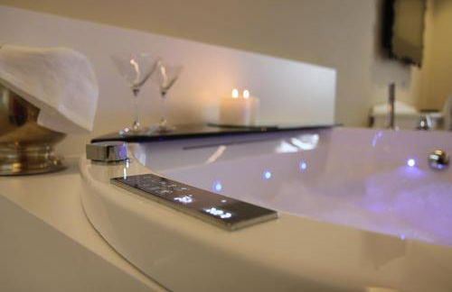 Suites & Apartments Liola' - Foto 24