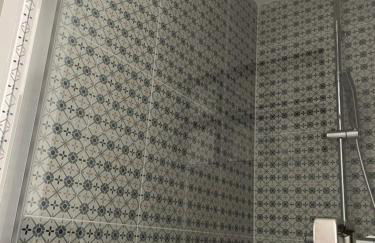 L exotique - Foto 15