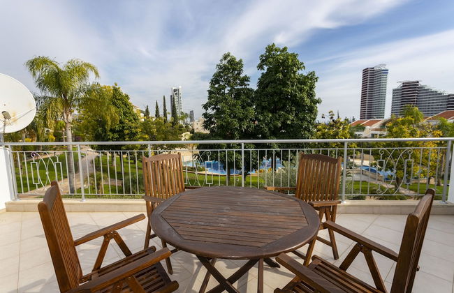 Bay View Gardens Apartments with Pool - Foto 70