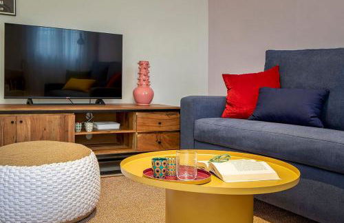 Carmen de Triana - Foto 15