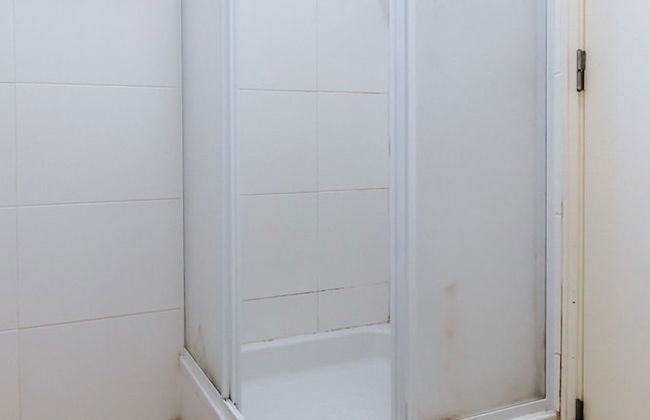 Parque das Na es Oriente Flat - Foto 14