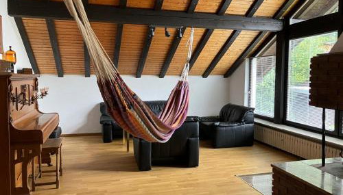 Apartment Waldglück - Foto 2