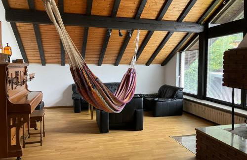 Apartment Waldglück - Photo 2