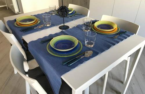 Nuovo appartamento a 2 passi dal mare Anzio Centro - Foto 21