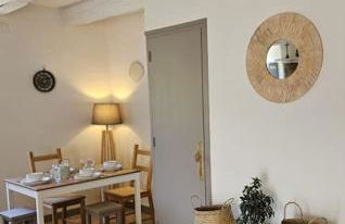 Gîte la Doucette proche des Cascades - Photo 21