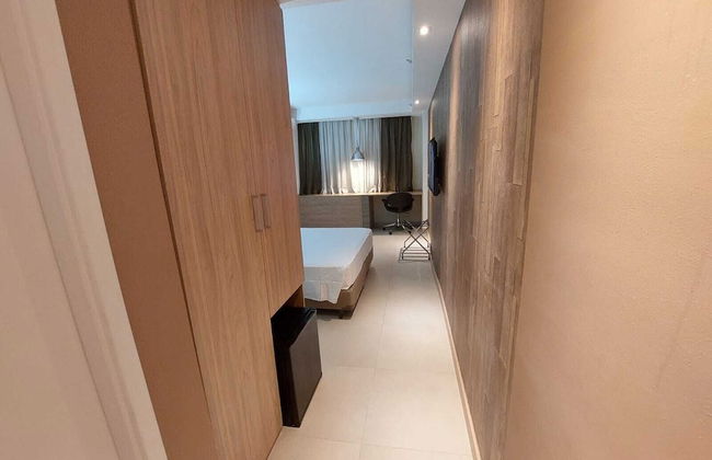 Mar Premier Flats - Photo 10