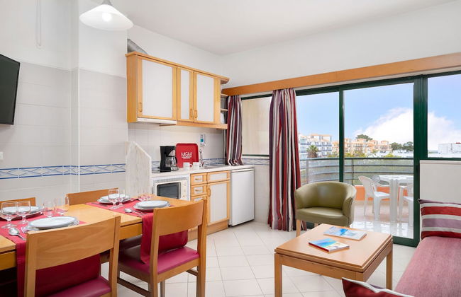 Grand Muthu Forte da Oura - Foto 32