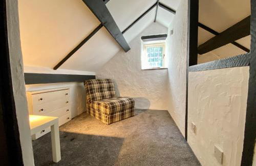 Hendy Cottage - Photo 9