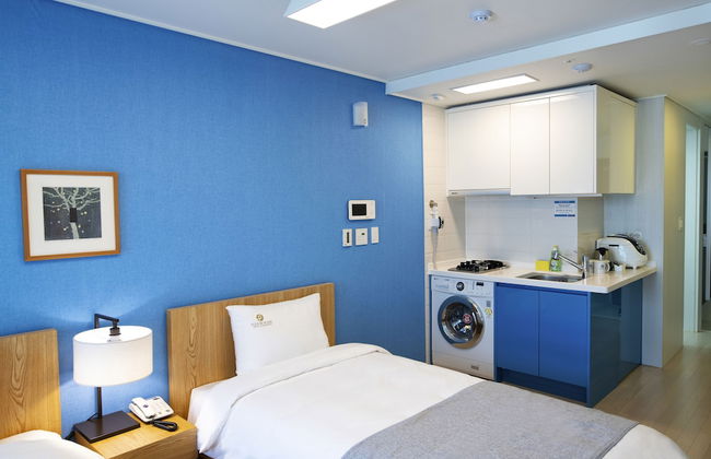 Plea De Blanc - Foto 8