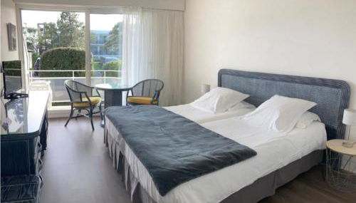 Louison Appart & Suite - Foto 5