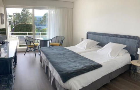 Louison Appart & Suite - Foto 5