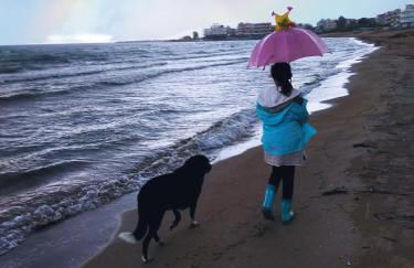 Accessible Luxury - Foto 24