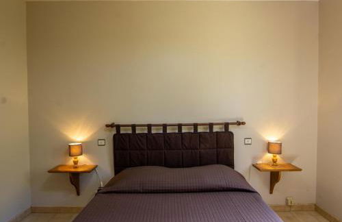 Charmante maison en pierres au cœur du Périgord Noir, idéale pour des vacances nature - FR-1-616-100 - Foto 7