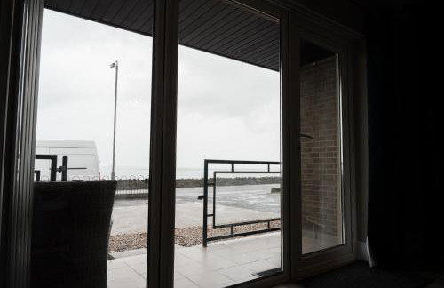 Bayview Apartments - Foto 76