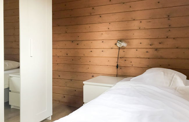 De Brenkberg - Foto 19