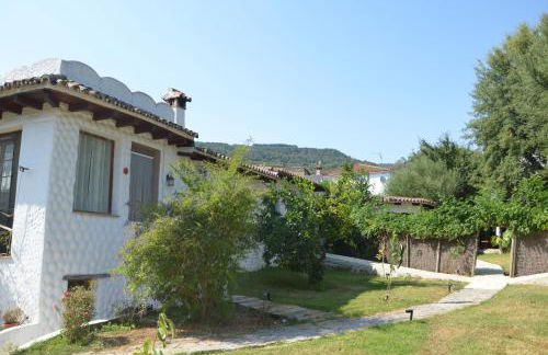 Habitación jardín junto al río - Foto 10