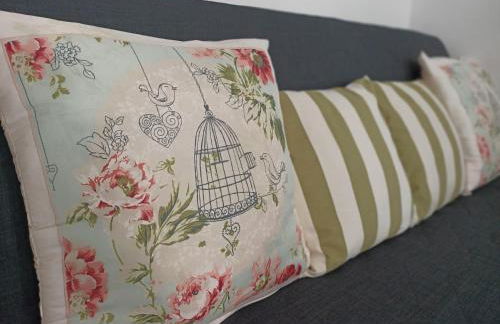 Romantico Rifugio - Foto 52