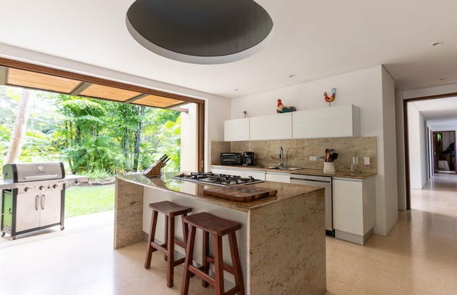 Yeguas U47 by Wynwood House - Foto 8