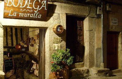 Apartamento La Muralla - Foto 17