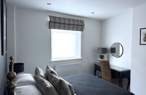 8 Crickhowell Cottages, Standard St, Central Crickhowell - Photo 16