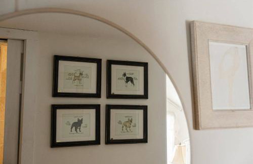 Historic Home near Stony Brook Village & Beach - Foto 51