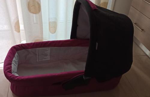 Tina's lovely apartment - Foto 34