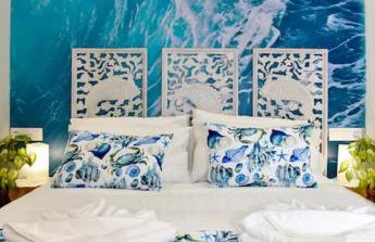 La Sirena Playa B - Foto 12