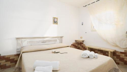 Le Lantane 2 - Foto 2