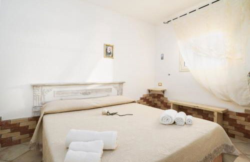 Le Lantane 2 - Foto 2