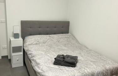 Casa Canova - apartment with free garage - Foto 18