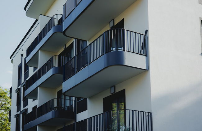 Pueblo Spacerkiem Brd na Stary Rynek Gara - Foto 18