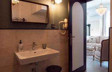 Finca Casabela - Foto 6