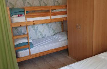 La petite maison - Foto 5