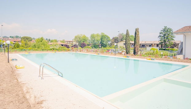 Rosa dei Venti Ovest - Foto 2, Habitación