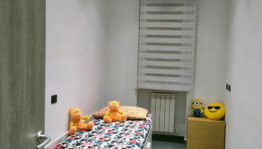 Bella Vigevano - Foto 4