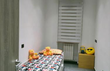 Bella Vigevano - Foto 4