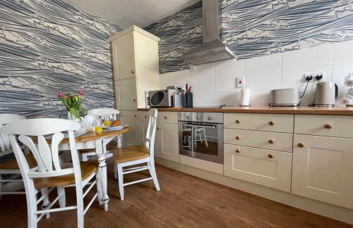 Fayvan Apartments - Foto 14