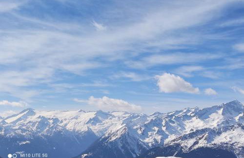 Residence Alice - Foto 18