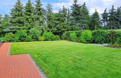 Holiday Home Ferienhaus by Interhome - Foto 7