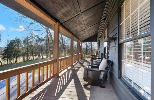 PocketOasis - Foto 6